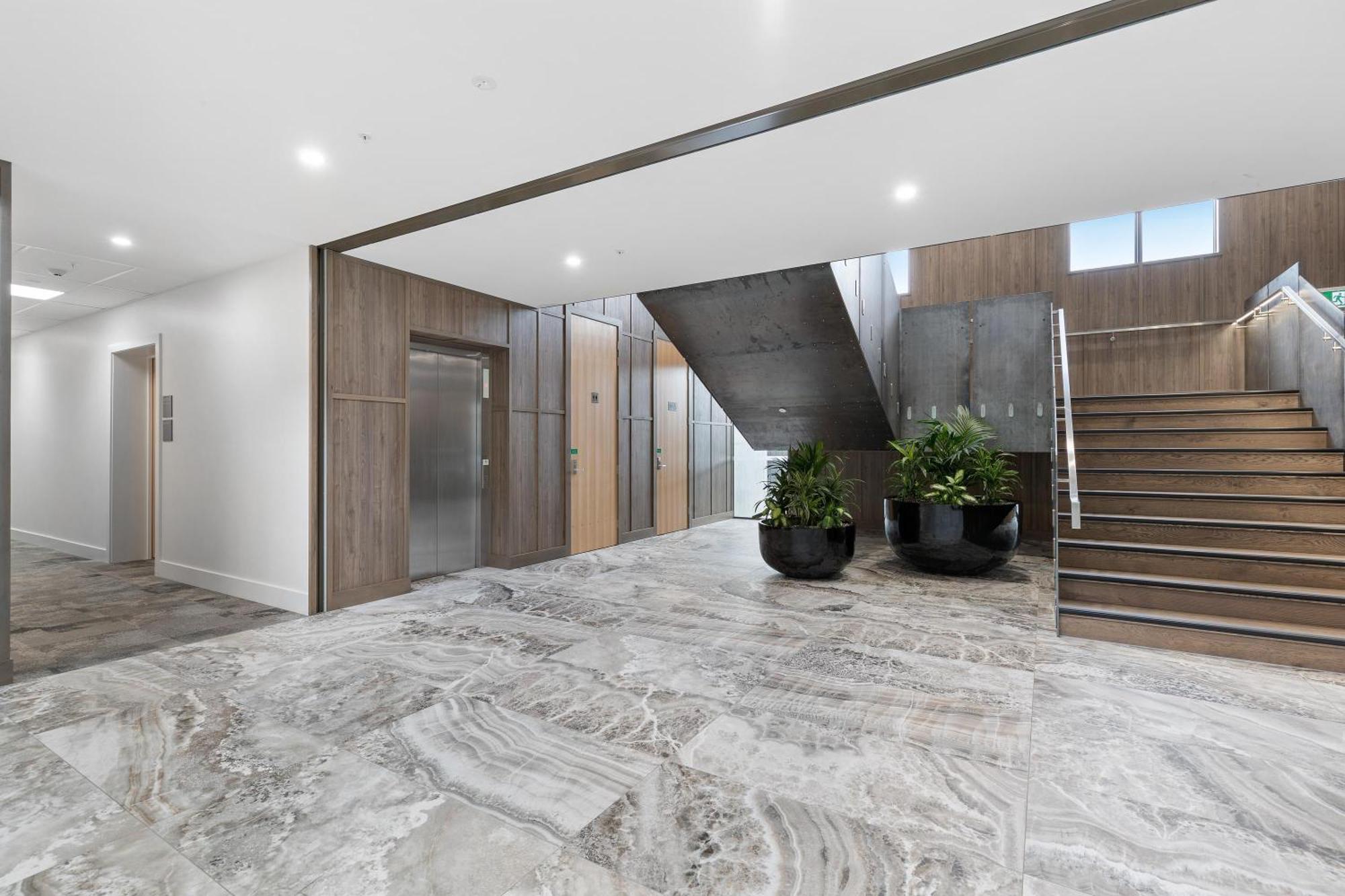 12Th Avenue Suites Queenstown Exteriör bild
